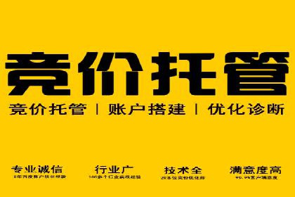 百度SEM代运营实战经验，提升广告转化率